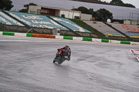 01 to 03-11-2024 Portimao - Photographs by Peter Wileman